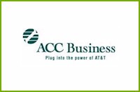ACC Business