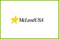 McLeod USA