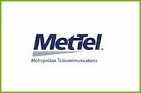 MetTel