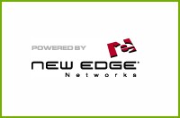 New Edge Networks