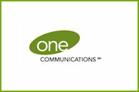OneCommunications