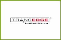 TransEdge Broadband Solutions