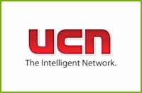 UCN