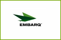 Embarq