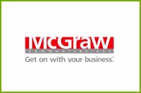 McGraw Communications