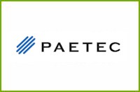 Paetec