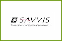 Savvis
