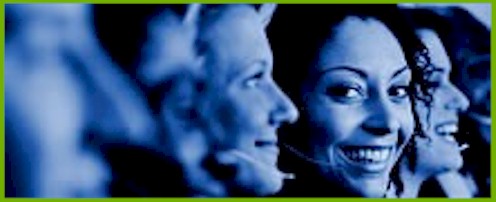 Contact Centers are our specialty. Whether your focus is inbound, outbound, or both, becoming a client of Genesis will impact your profitability immediately, positively, & dramatically.